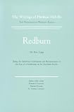 Redburn: Works of Herman Melville Volume Four (Melville)