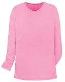 Jenny Heart Print Top By Koi