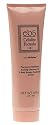 eb5 Cellulite Formula (8 Ounces)