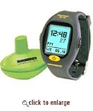Humminbird Smartcast RF35 Fishfinder