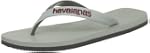 Havaianas Casual, Tongs homme