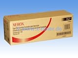 Xerox Printers DRUM CART C20/M20/M20I ( 113R00671 )