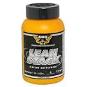 ABB Hardcore Essentials Lean Stack, 90 capsules