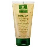Rene Furterer Tonucia Toning Shampoo