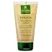 Rene Furterer Tonucia Toning Shampoo
