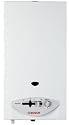Bosch AquaStar 2.6 GPM Indoor Tankless Gas Water Heater #1000P LP