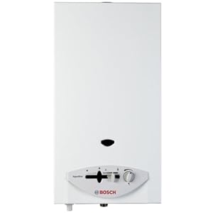 Amazon.com: Bosch 1000P NG AquaStar 2-3\/