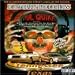 Click here to Compare Prices of From TN 2 TX [CASSETTE]
