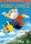 Stuart Little 2