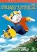 DVD : Stuart Little 2 [Region 2]