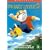 Stuart Little 2 [DVD] [2002]