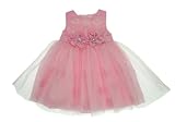 Donita Sleeveless Dress