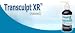 Transculpt XR (4oz) Anti-Cellulite and Fat Slimming Treatment