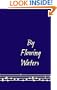 By Flowing Waters: Chant for the Liturgy, a Collection of Unaccompanied Song for Assemblies, Cantors, and Choirs