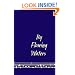 By Flowing Waters: Chant for the Liturgy, a Collection of Unaccompanied Song for Assemblies, Cantors, and Choirs