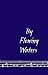 By Flowing Waters: Chant for the Liturgy, a Collection of Unaccompanied Song for Assemblies, Cantors, and Choirs