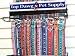 TopDawg Pet Supply Signature Spiked & Studded Display