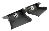 AFE 54-11478 Dynamic Air Scoop