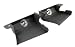 AFE 54-11478 Dynamic Air Scoop