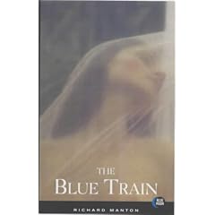 The Blue Train
