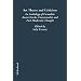 Art Theory and Criticism: An Anthology of Formalist, Avant-Garde, Contextualist, and Post Modernist Thought