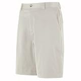 adidas Tech Short - Mens