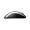 Logitech 967692-0403 Cordless Desktop Comfort Laser (Black)