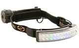 Foxfury 400-005 Perforamce Series Water Light
