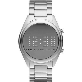 price Marc by Marc Jacobs MBM3528