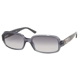 Authentic Bvlgari BV 8015B Color: 731 8 G Bvlgari Sunglasses 8015BSize: 731 8G