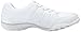 Skechers Sport Women's Imagine Fashion Sneaker