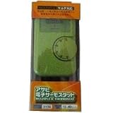 ���i�̏ڍ�