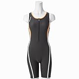 V@Xs[hispeedoj fBXiXpbcX[cj fBX