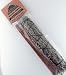 American Indian Sacred Herb Company - Dream Spirit/Mt Sage - Smudge Bundles 8 1/2 In