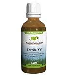 Fertile XY for Men (50ml)