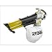 Ryobi RBV-3000VP Electric Blower Vacuum Variable Speed 240 Volt RYBRBV3000VP
