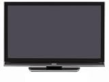 Victor EXE 46V�^ �n��EBS�E110�xCS�f�W�^���n�C�r�W�����t���e���r LT-46LH800