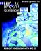 PC MACLAN For Windows NT 4.1