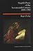 Book English Prose of the 17th Century, 1590-1700 (Longman Literature in English Series)