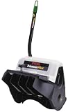 Ryobi ST720R TrimmerPlus Add-on Snow Thrower