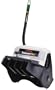 Ryobi ST720R TrimmerPlus Add-on Snow Thrower