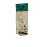 3 EASY ROLL A.H. BLADE KIT by Tape Tech Tool