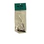 TapeTech 3" Easy Roll Corner Finisher Blade Kit (502F4)