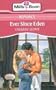 Ever Since Eden ( Romance ser)