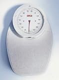 Seca Viva Mechanical Bathroom Scales