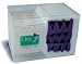 Otis Haley 110 8 Futon Mattress (Luxurious Firm). Full Size 54 x 75