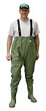 Shakespeare Wathose PVC Gr.8 - 42