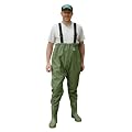 Shakespeare Wathose PVC Gr.12 - 46