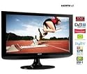 ACER AT2355 LCD Television LCD TV Television