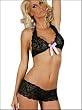 Booty Call 2pc Set